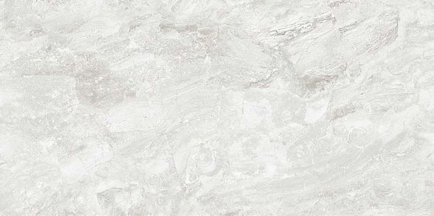 Фото Керамогранит gravita rizi silver carving 60x120 Индия