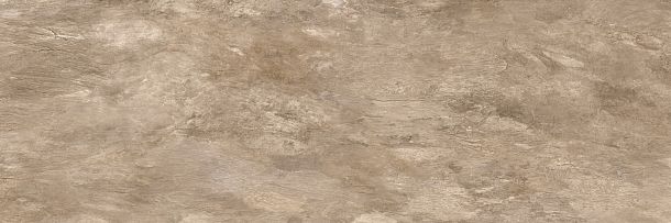 Фото керамогранит stone marfil SF.ARD.EC.MT_SL италия