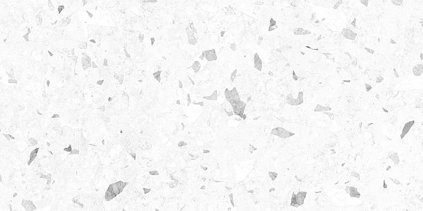 Фото Плитка Play Terrazzo 300x600x9 (WT36PLY15) Россия