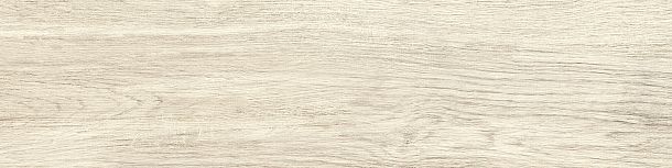 Фото Керамогранит Craftwood Crema матовый 151x602 (GP1560CRW01) Россия