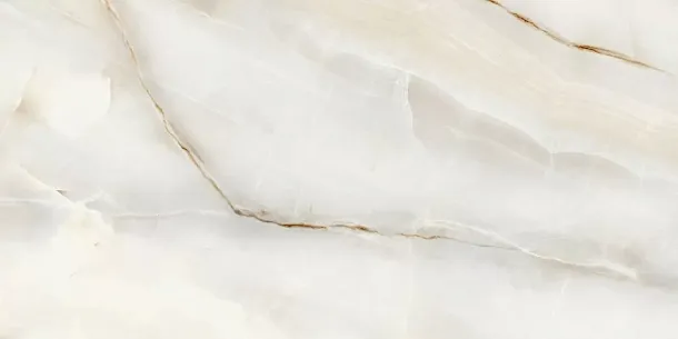 Фото Керамогранит 60120OSM00P Onyx Smoke Light 60x120 Индия