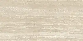 Фото Керамогранит Ragno Marazzi RCA9 Realstone Travertino Vein Beige Rett 60x120