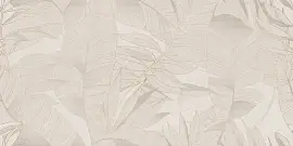 Фото Керамогранит Dixon Pearl Decor-2 Porsh Carving 60x120