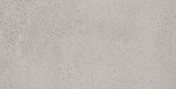 Фото Керамогранит Underground Grey UN01 неполированный 30.6x60.9 Россия