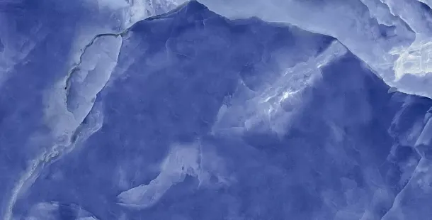 Фото Керамогранит Azure 60x120 Индия