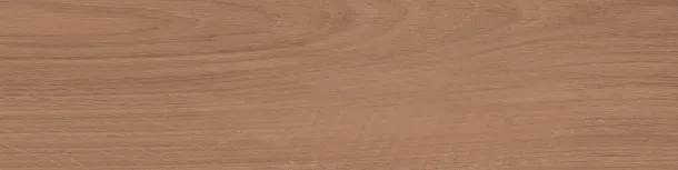 Фото Керамогранит Kerama Marazzi Аргания коричневый матовый 9,9x40,2x0,8 (KM1040G0031N) Россия