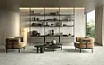 Керамогранит DUE-G Ceramiche 104702 BP Beige Matt 8.5mm 60x120