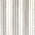 Плитка Mainzu Lugano Bianco 15x30