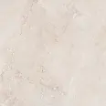 Керамогранит Kerama Marazzi Литос бежевый светлый матовый обрезной 60x60x0,9 (KM6060G0451R)