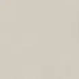 Керамогранит Ennface ENLFT8040SR116060 Balance Ivory Structured R11 60x60x2