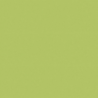 Фото Керамогранит Your Color YC93 60x60