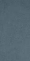 Фото Плитка Frida blue 30х60 (00-00-5-18-01-65-3325)
