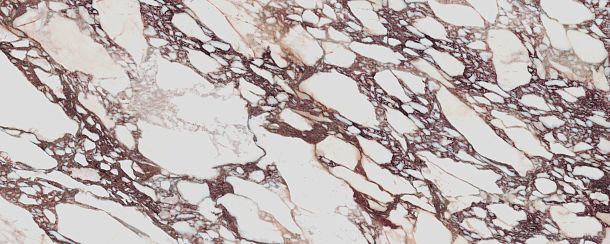 Фото керамогранит stone calacatta SL.IN.CLV.NT RU италия