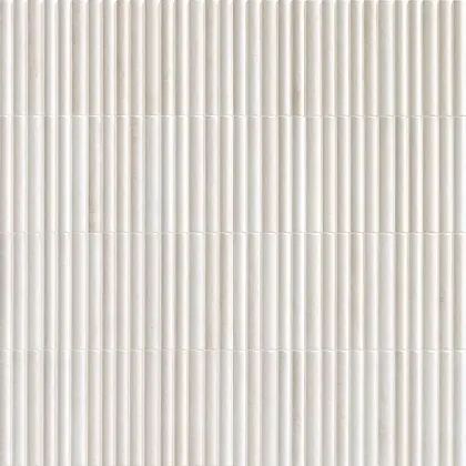 Фото Плитка Mainzu Lugano Bianco 15x30 Испания