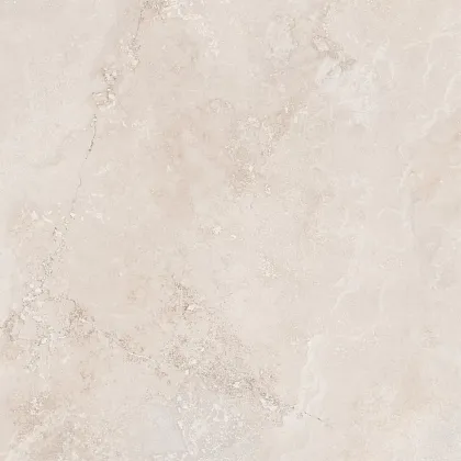 Фото Керамогранит Kerama Marazzi Литос бежевый светлый матовый обрезной 60x60x0,9 (KM6060G0451R) Россия