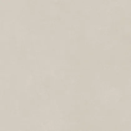Фото Керамогранит Ennface ENLFT8040SR116060 Balance Ivory Structured R11 60x60x2 Индия