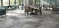 Керамогранит Rondine Group J90953 Himalaya Grey 60x60