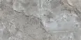 Керамогранит Benadresa Aura Sky Natural 60x120