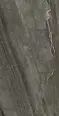 Керамогранит WIFi Ceramics PY126903 Brown Marble Glos 60x120
