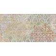 Керамогранит Bohemian blend natural 50x100