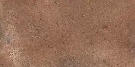 Фото Керамогранит Dado Ceramica TVN011 Vecchia firenze out 15,3x31