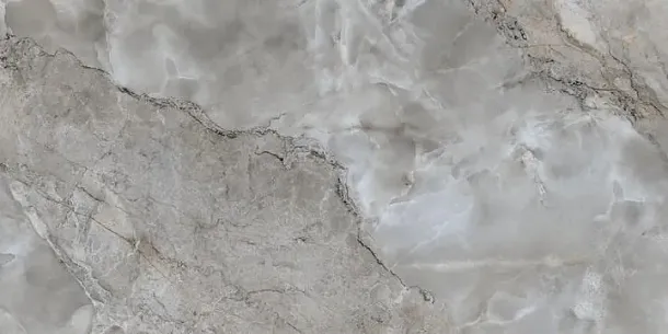 Фото Керамогранит Benadresa Aura Sky Natural 60x120 Испания