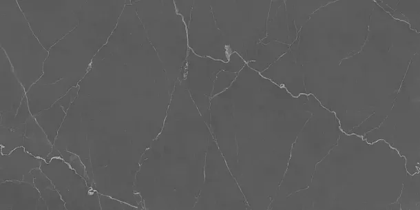 Фото Керамогранит Ennface ENSTN3206MT80160 Pietra Nero Matt 800x1600x9 Индия