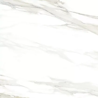 Фото Керамогранит GP40VOC15L Volcano Light 600*600*9 Россия