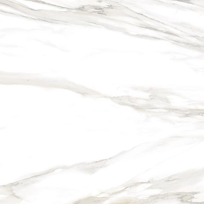 Фото Керамогранит Volcano Light лаппатированный 600x600 (GP40VOC15L) Россия