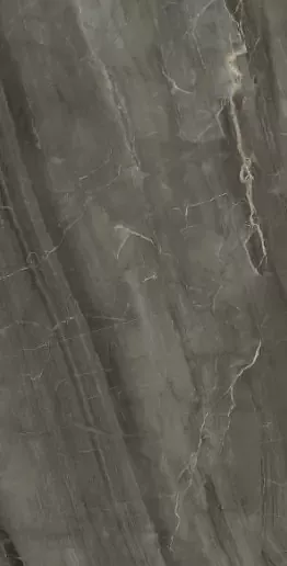 Фото Керамогранит WIFi Ceramics PY126903 Brown Marble Glos 60x120 Китай