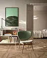 Керамогранит Sant Agostino CSARGL0190 Ricordi Glam 01 R10 90x90