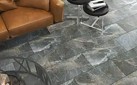 Коллекция Alanya Usak Seramik