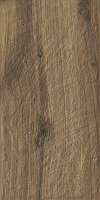 Фото Клинкерная плитка Paradyz Carrizo Wood Klinkier Struktura Mat В1а 30x60