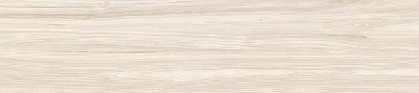 Фото Керамогранит Wooden Gris матовый 200x900 (GP2090DEN05R) Россия