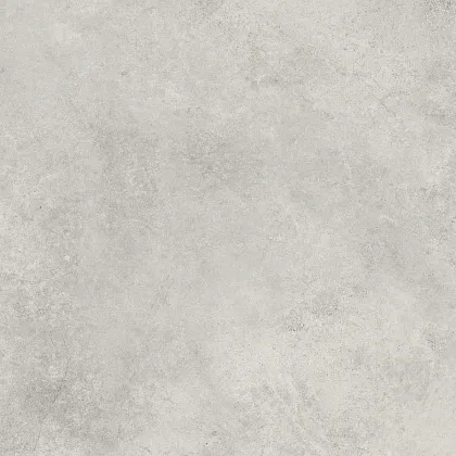 Фото Керамогранит Laparet Lp6060G0341R Fortezza Perla Pro Светло-Серый Матовый Карвинг R10 Str 59.5Х59.5 Россия