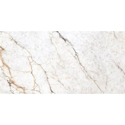 Фото Керамогранит Rociado 60х120 Индия