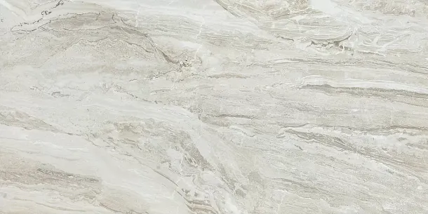 Фото Керамогранит Venice 60x120 (VN612NTT9602P) Китай