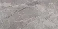 Керамогранит Pamesa Erding Grey Decorstone 60x120