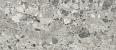 керамогранит stone marble grey SIT.CNT.SG.NT