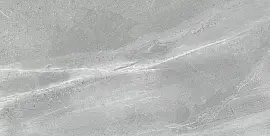 Фото Керамогранит Geotiles Lavica Perla Matt 60x120