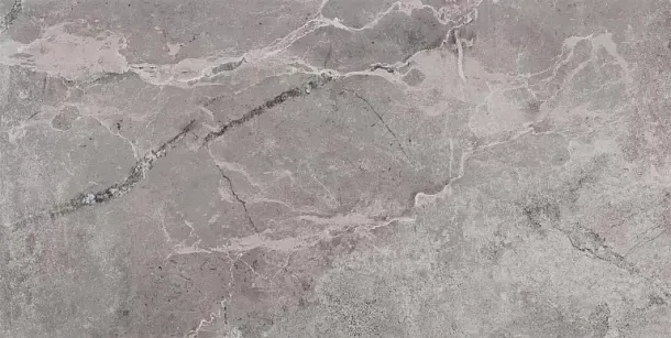 Фото Керамогранит Pamesa Erding Grey Decorstone 60x120 Испания