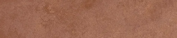 Фото Kerama Marazzi Подступенок Хадду красный матовый 40,2x9,6x0,8 (KM4040G0021NALT) Россия