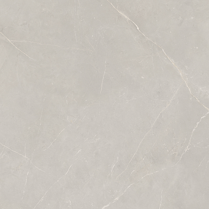 Фото Керамогранит NL02 Nolana Light Grey Неполированный Рект. 80x80x11 Россия