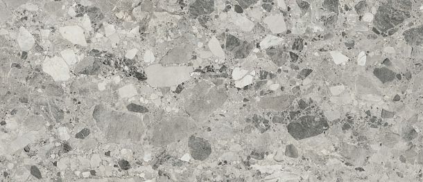 Фото керамогранит stone marble grey SIT.CNT.SG.NT италия