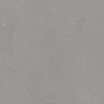 Керамогранит Laparet Sandstone Grigio Pro Серый Матовый R10Gr Str 80Х80