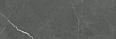 Плитка Rockstyle Graphite 300x900x10,5 (WT93ROK25)