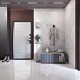 Керамогранит Gravita Praga Onyx Natural Endless Matt Carving 60x120
