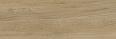 Плитка Woodstyle Oak 300x900x10,5 (WT93WOS21)