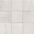 Керамогранит Mainzu Patchwood Bianco 20x20