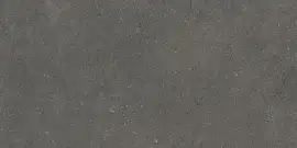 Фото Керамогранит Cifre Rift Anthracite Brushed Mate Rect 60x120